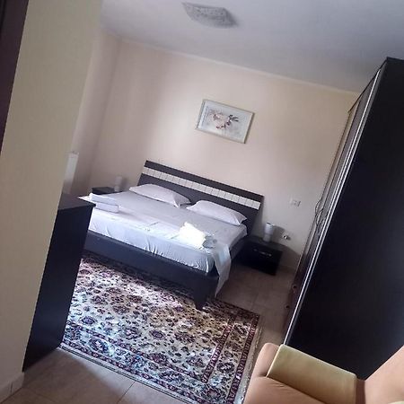 Cassabella Năvodari Exterior foto