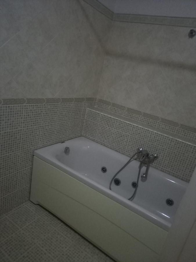 Cassabella Năvodari Exterior foto