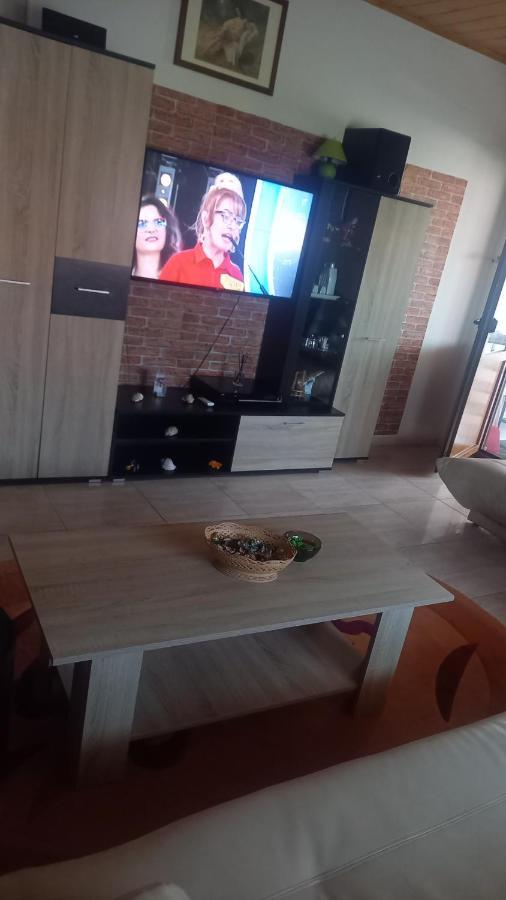 Cassabella Năvodari Exterior foto