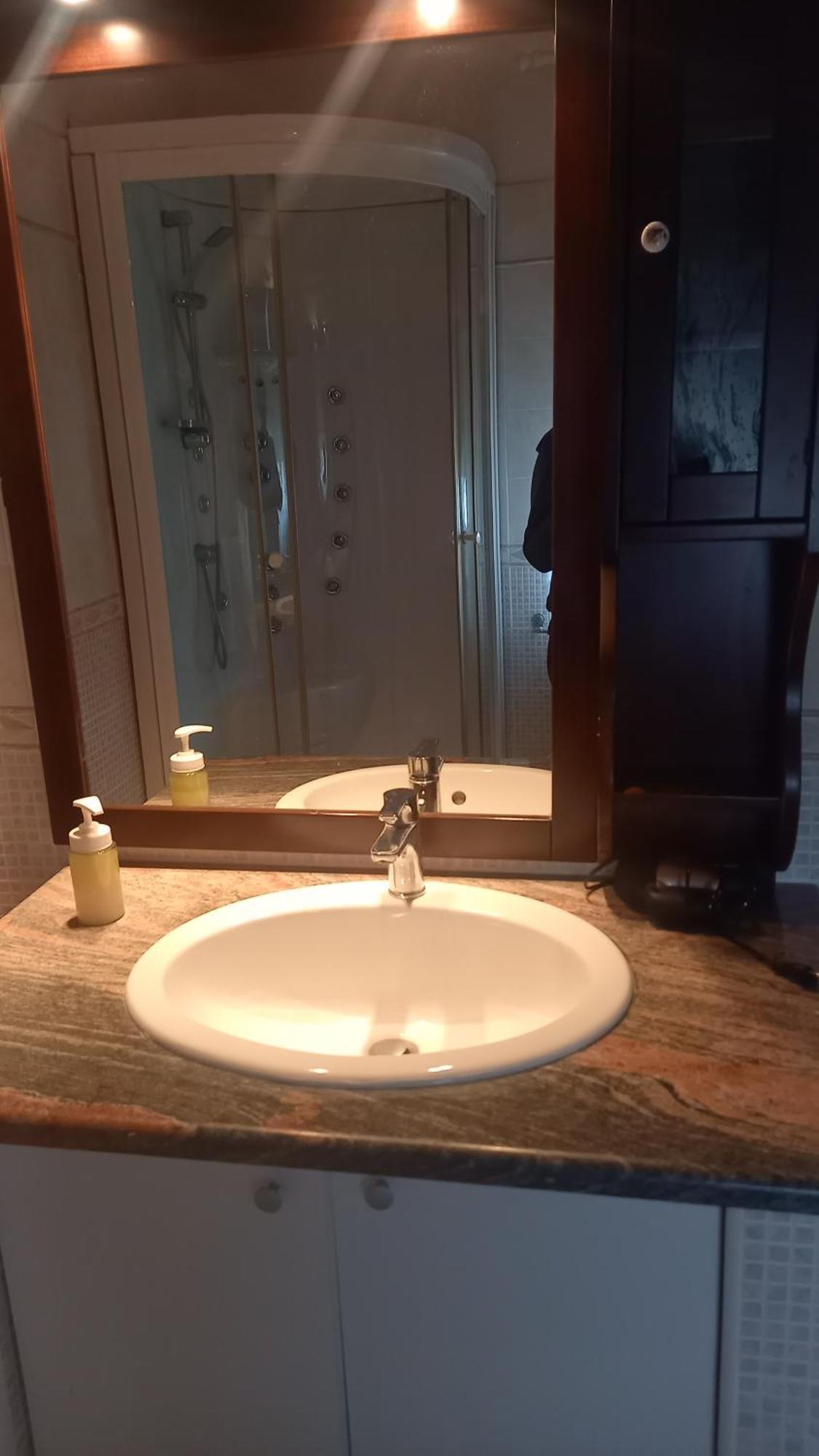 Cassabella Năvodari Quarto foto