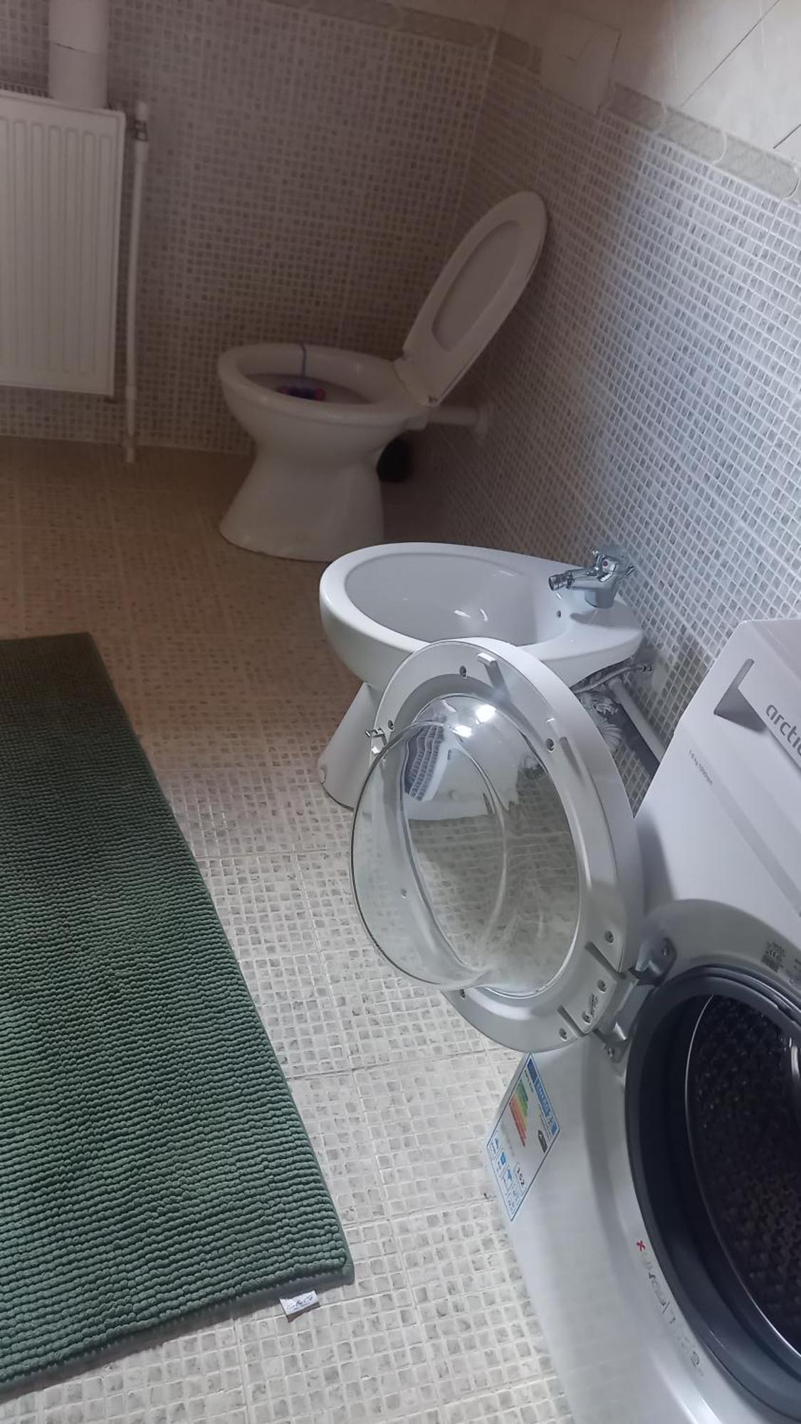 Cassabella Năvodari Quarto foto
